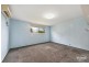 Darling Heights QLD 4350
