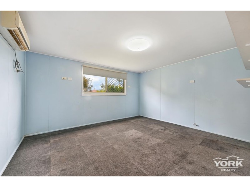 Darling Heights QLD 4350