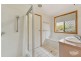 Darling Heights QLD 4350