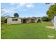 Darling Heights QLD 4350