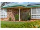 Darling Heights QLD 4350
