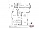 Darling Heights QLD 4350 Floorplan