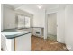 Kearneys Spring QLD 4350