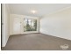 Kearneys Spring QLD 4350
