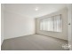 Kearneys Spring QLD 4350