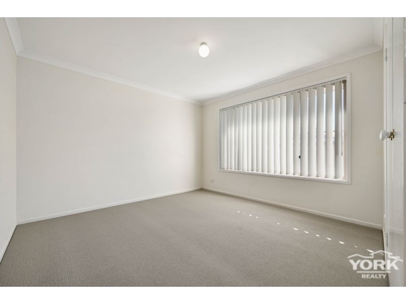 Kearneys Spring QLD 4350