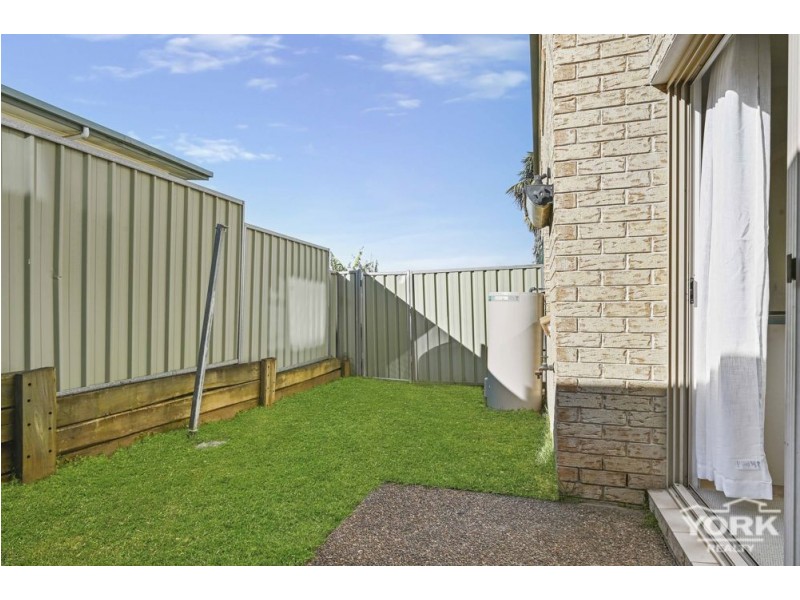 Kearneys Spring QLD 4350