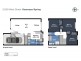 Kearneys Spring QLD 4350 Floorplan