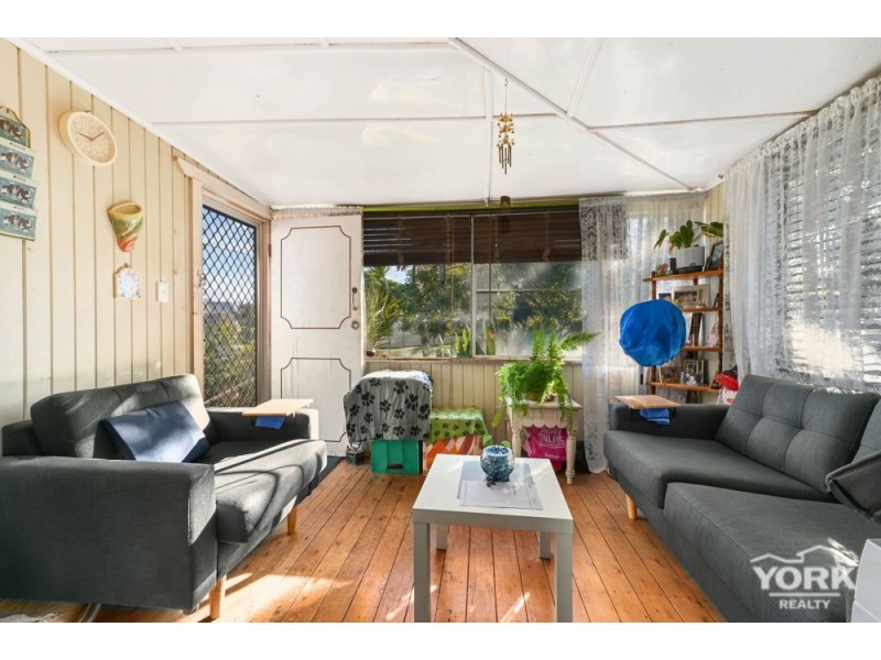 North Toowoomba QLD 4350