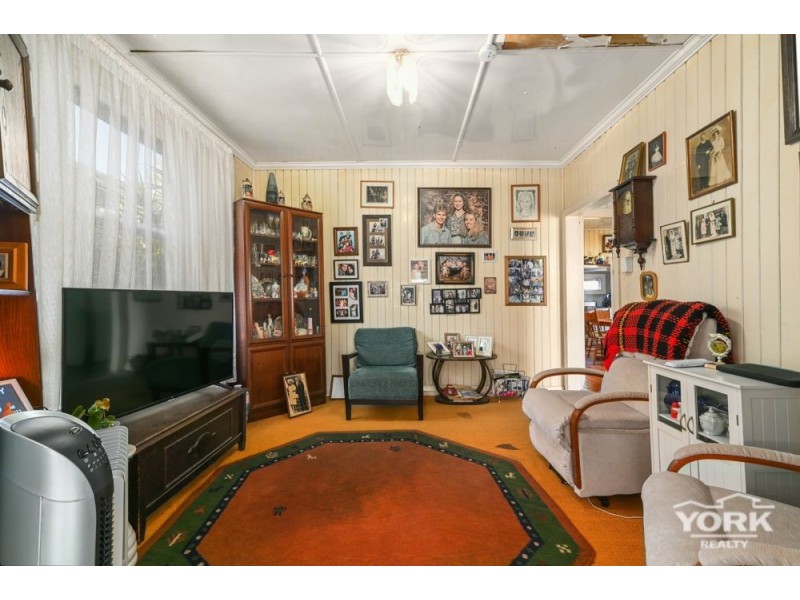 North Toowoomba QLD 4350