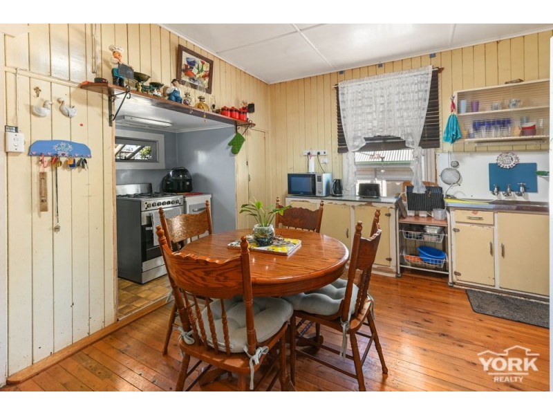 North Toowoomba QLD 4350