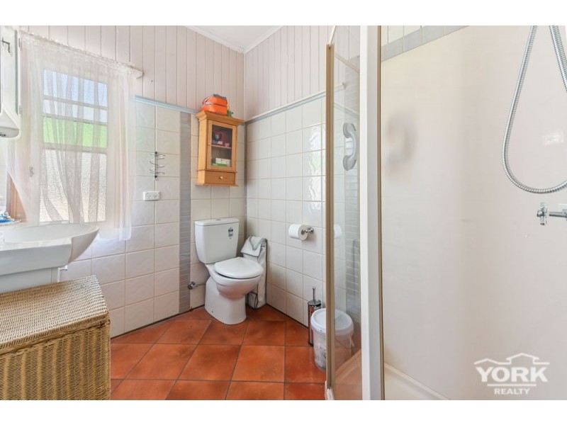 North Toowoomba QLD 4350