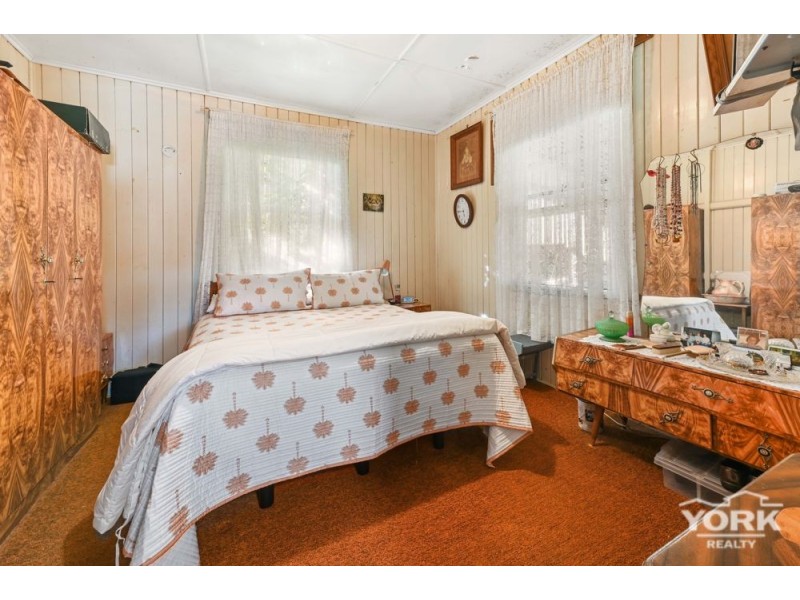 North Toowoomba QLD 4350