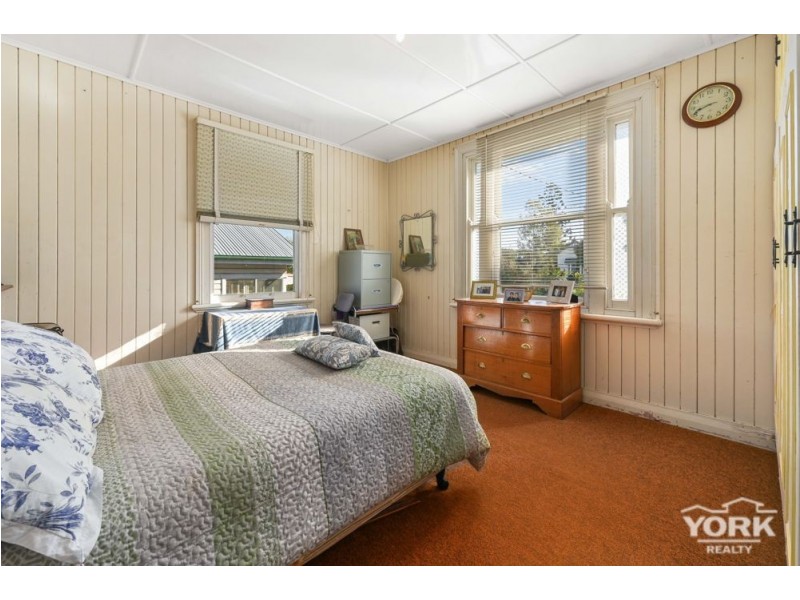 North Toowoomba QLD 4350