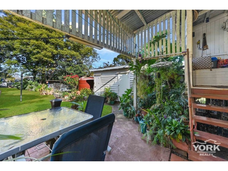 North Toowoomba QLD 4350