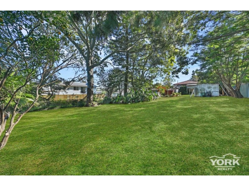 North Toowoomba QLD 4350