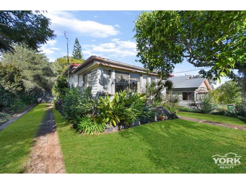 North Toowoomba QLD 4350