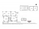 North Toowoomba QLD 4350 Floorplan