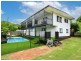 Centenary Heights QLD 4350