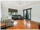 Centenary Heights QLD 4350