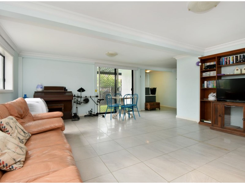 Centenary Heights QLD 4350