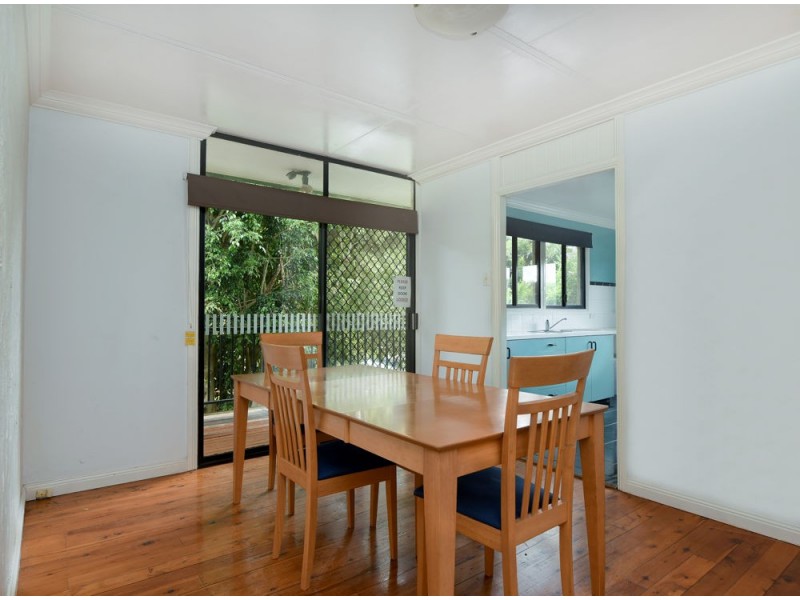 Centenary Heights QLD 4350