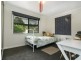 Centenary Heights QLD 4350