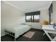 Centenary Heights QLD 4350