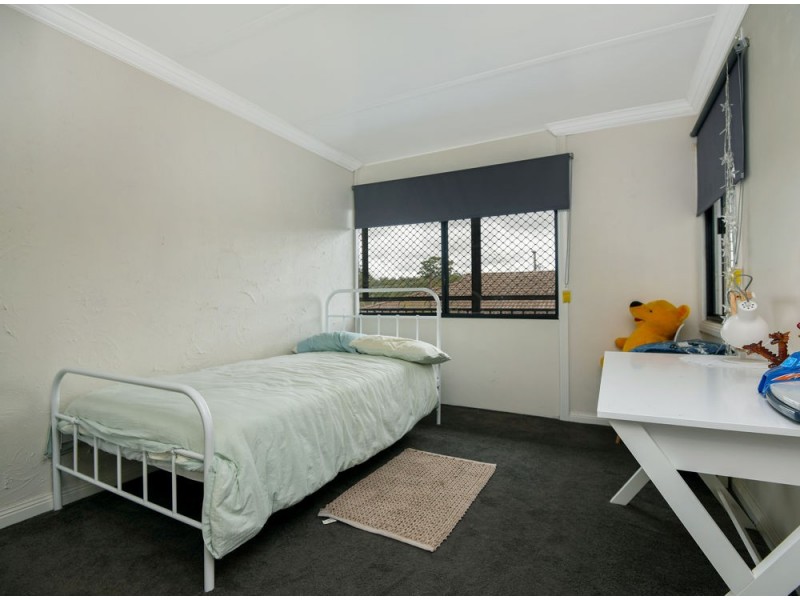 Centenary Heights QLD 4350