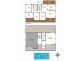 Centenary Heights QLD 4350 Floorplan