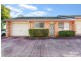 Newtown QLD 4350