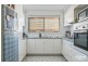 Newtown QLD 4350