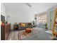 Newtown QLD 4350