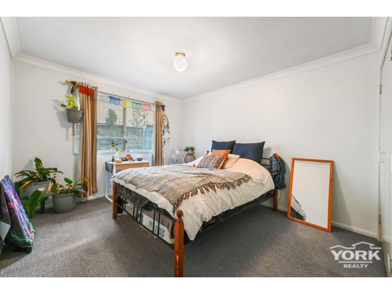 Newtown QLD 4350