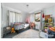 Newtown QLD 4350
