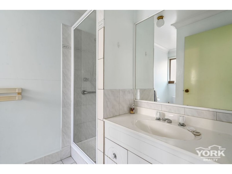 Newtown QLD 4350