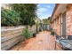 Newtown QLD 4350