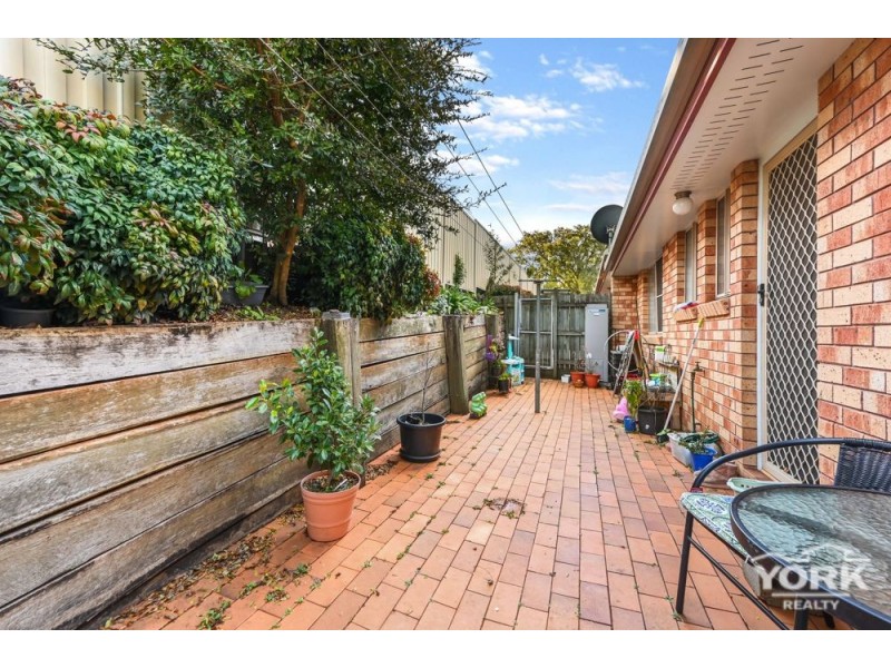 Newtown QLD 4350
