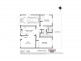 Newtown QLD 4350 Floorplan