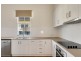 Toowoomba City QLD 4350
