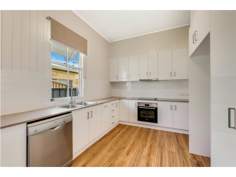 Toowoomba City QLD 4350