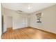 Toowoomba City QLD 4350