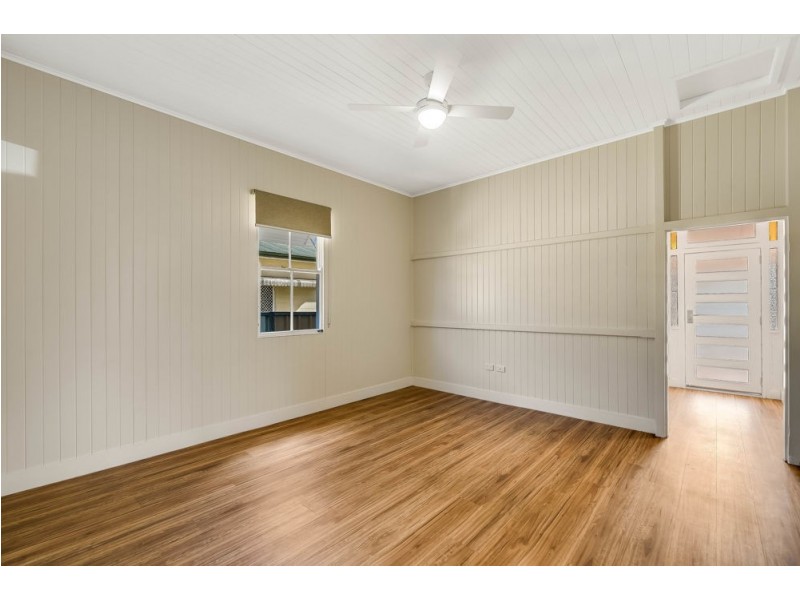 Toowoomba City QLD 4350
