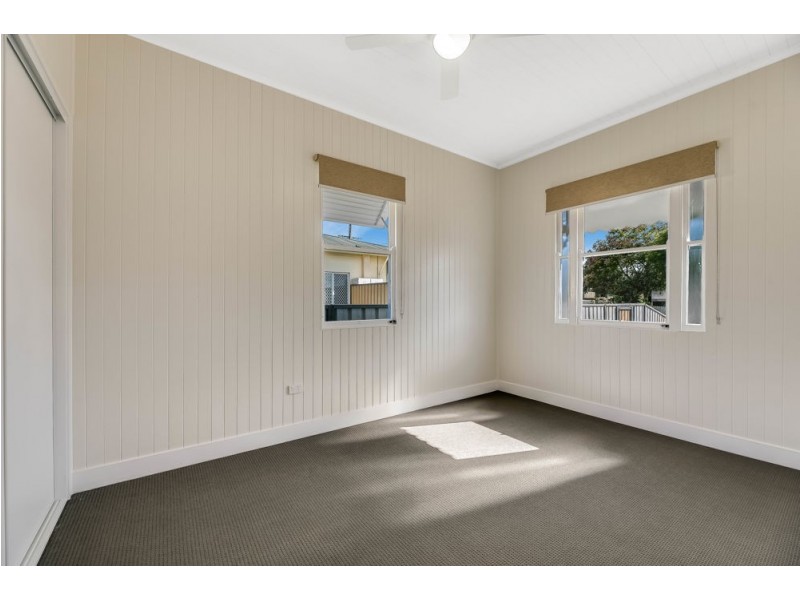 Toowoomba City QLD 4350