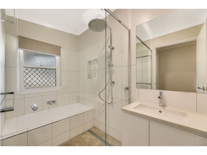 Toowoomba City QLD 4350