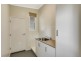 Toowoomba City QLD 4350