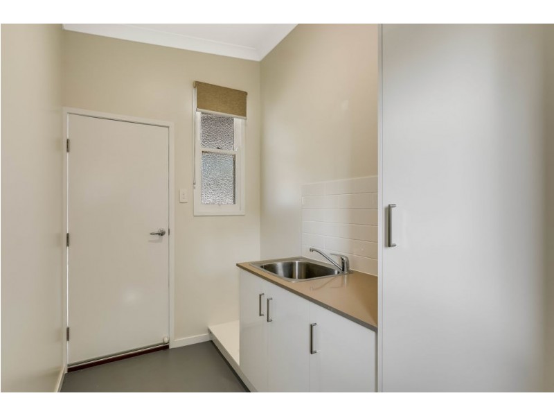 Toowoomba City QLD 4350