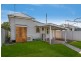Toowoomba City QLD 4350