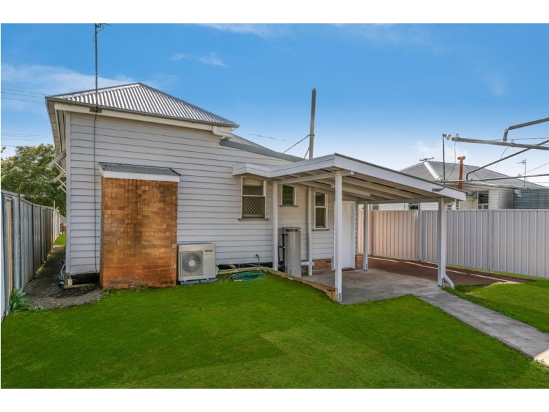 Toowoomba City QLD 4350