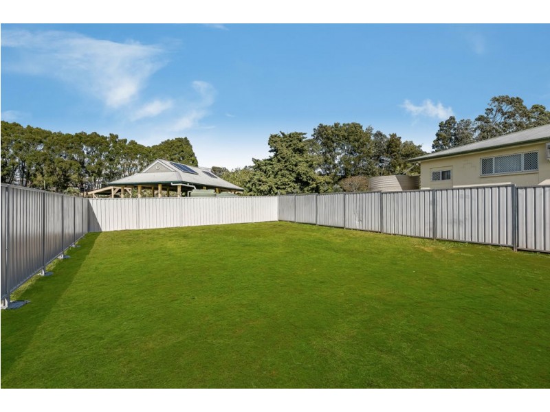 Toowoomba City QLD 4350